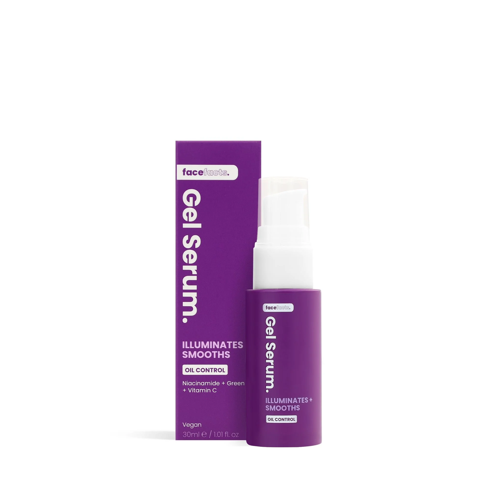 52322-150-face-facts-niacinamide-gel-serum-30ml-product-plus-unit.jpg