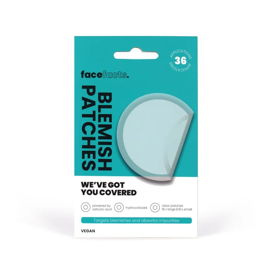 face-facts-clear-patch.jpg