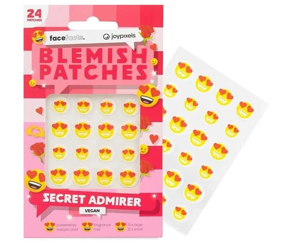 face-facts-x-joypixels-blemish-patches-secret-admirer-69972046545279.png