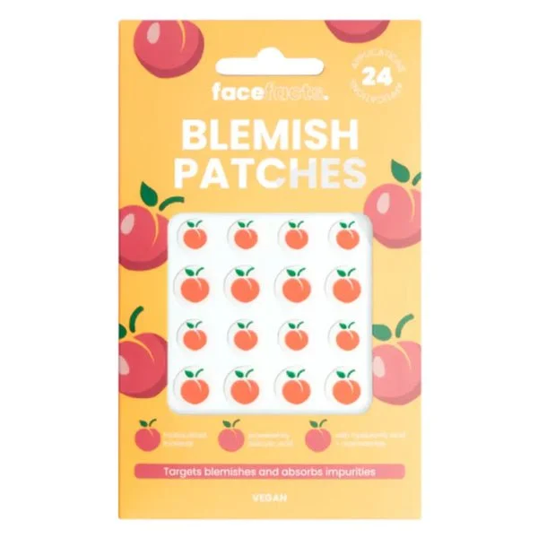 face-facts-blemish-patches-peaches-69683496190335_grande.png