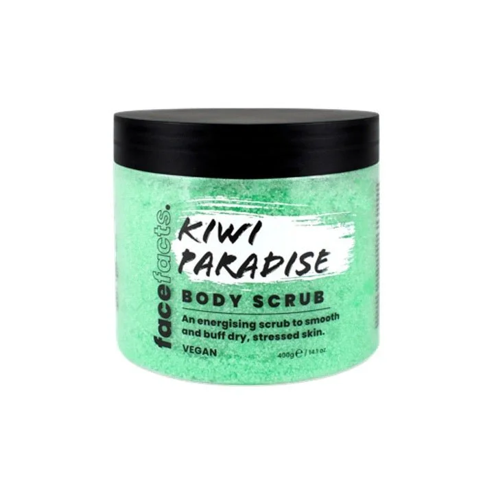 FaceFactsBodyScrubKiwiParadise400g.jpg