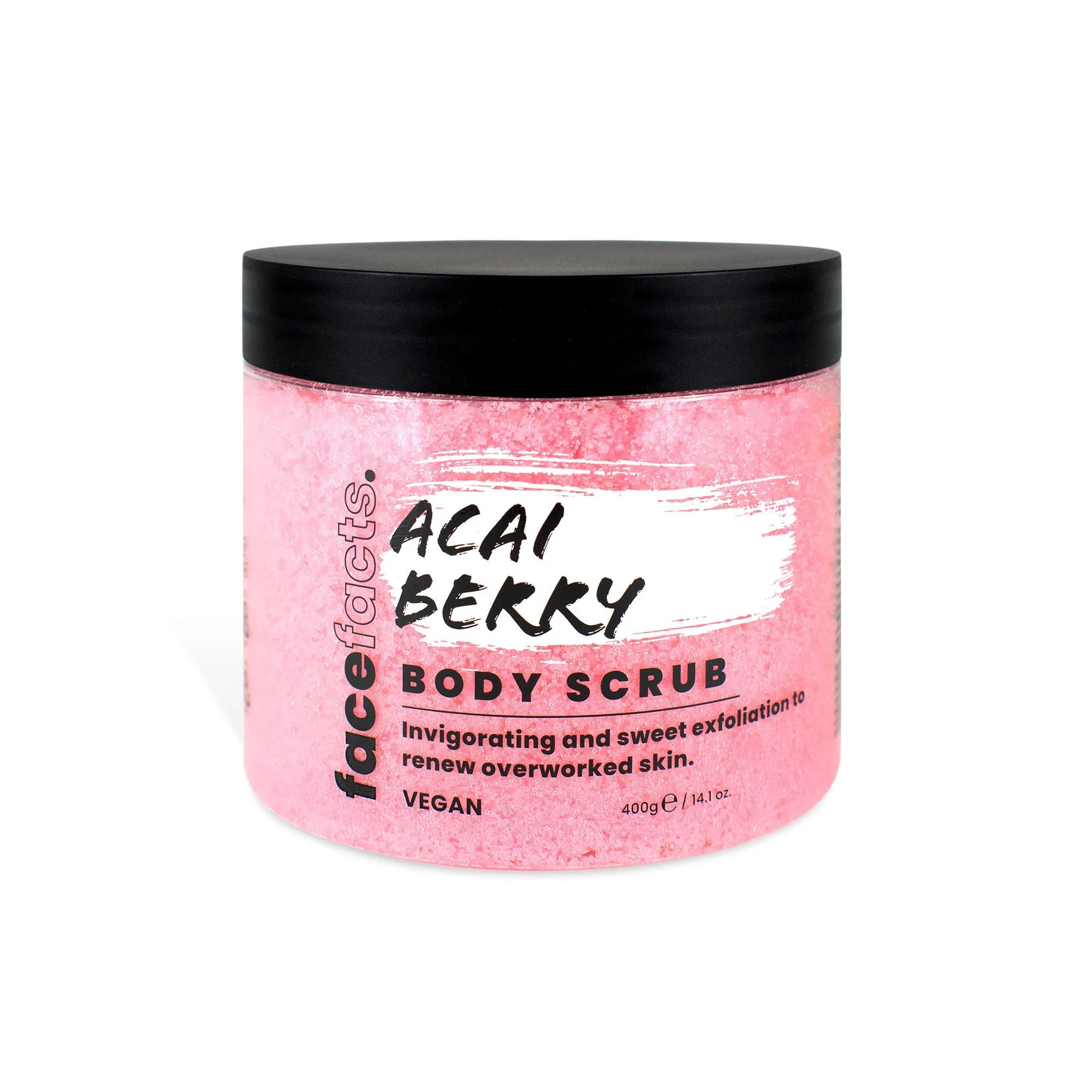 FaceFacts_BodyScrub_AcaiBerry_1.jpg