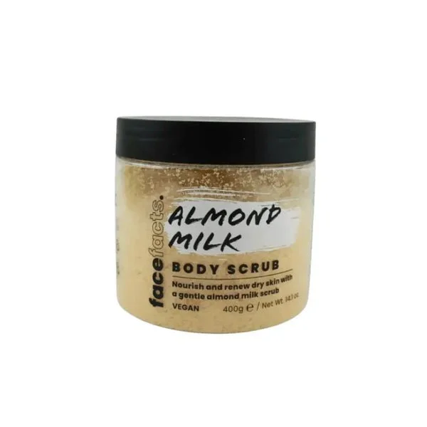 face-facts-body-scrub-almond-milk-66949380669823_grande.webp