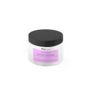 face-facts-body-scrub-lavender-vanilla-400ml.jpg