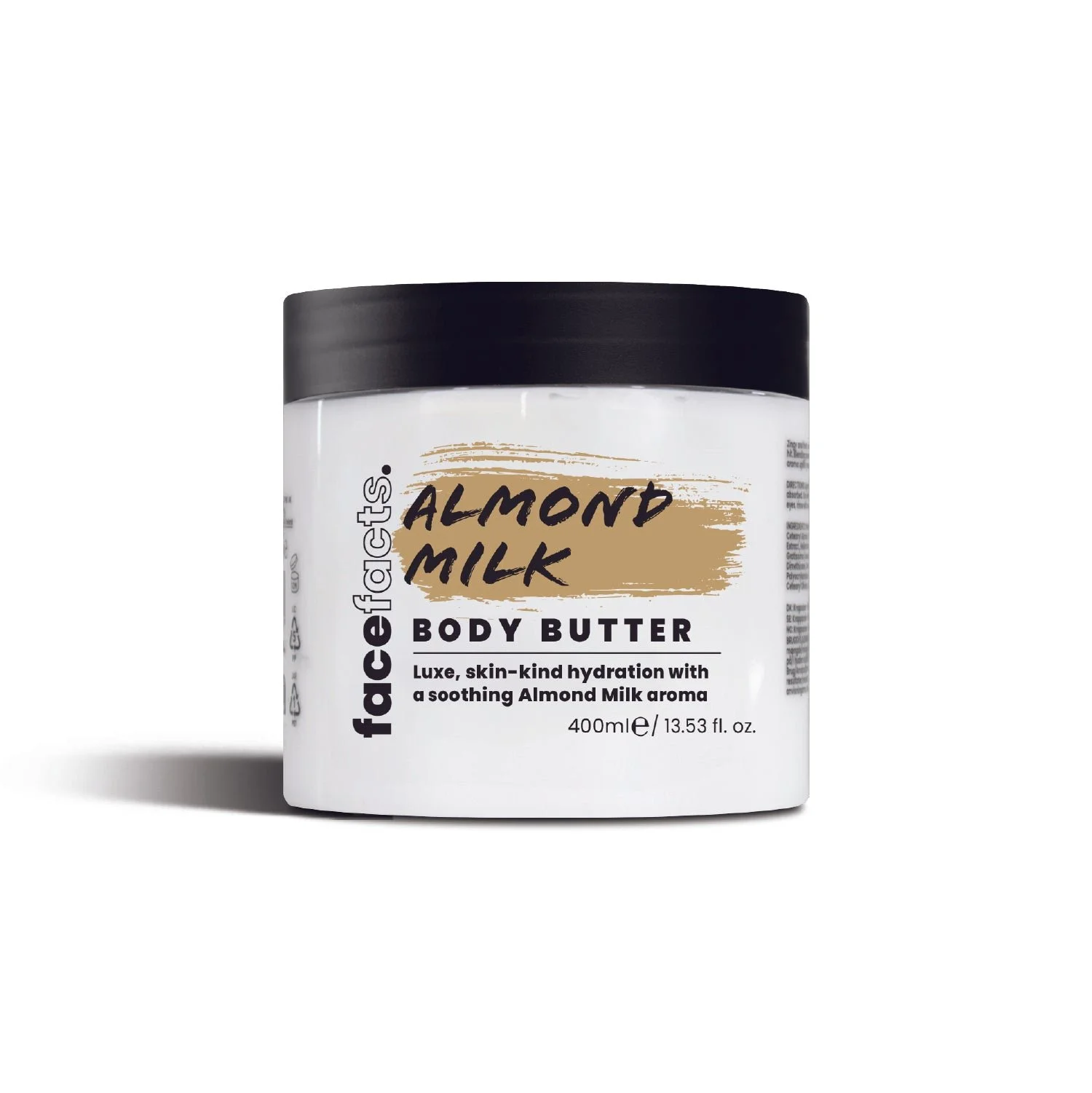 bodybutteralmond.jpg