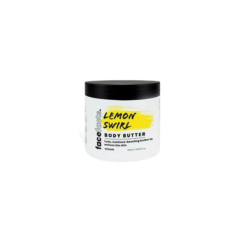 face-facts-body-butter-lemon-swirl-400ml.jpg