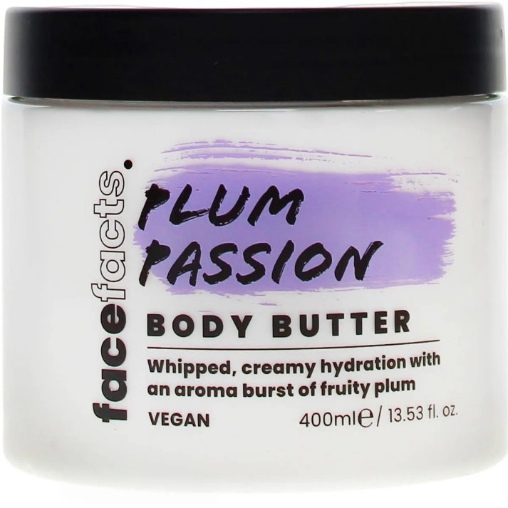 Face-Facts-Body-Butter-400ml-Plum-Passion.png