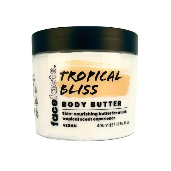 face-facts-body-butter-tropical-bliss-66950049137023_grande.jpg