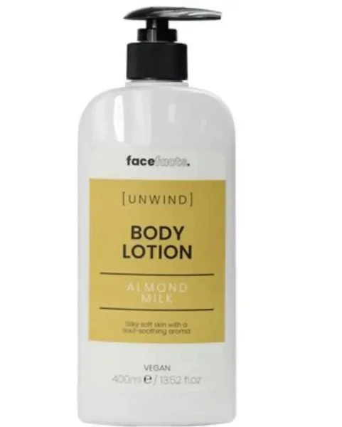 face-facts-body-lotion-almond-milk-66949908595071_grande.jpg