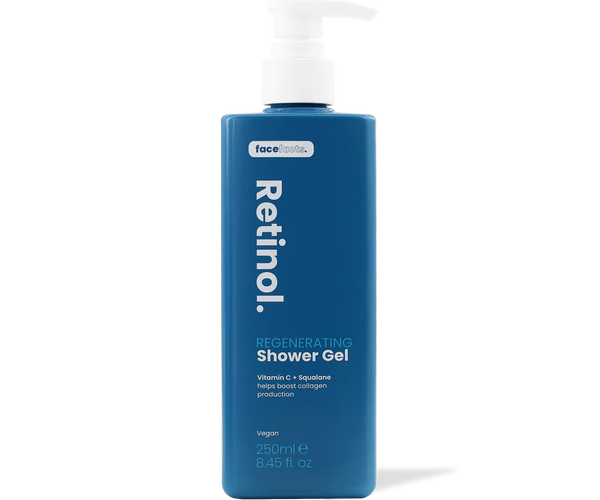 face-facts-retinol-cleansing-shower-gel-66951337378175.png