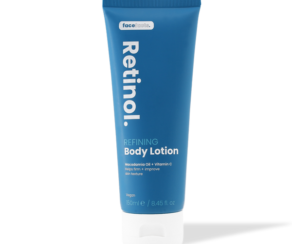 face-facts-retinol-body-lotion-66218276422015.png