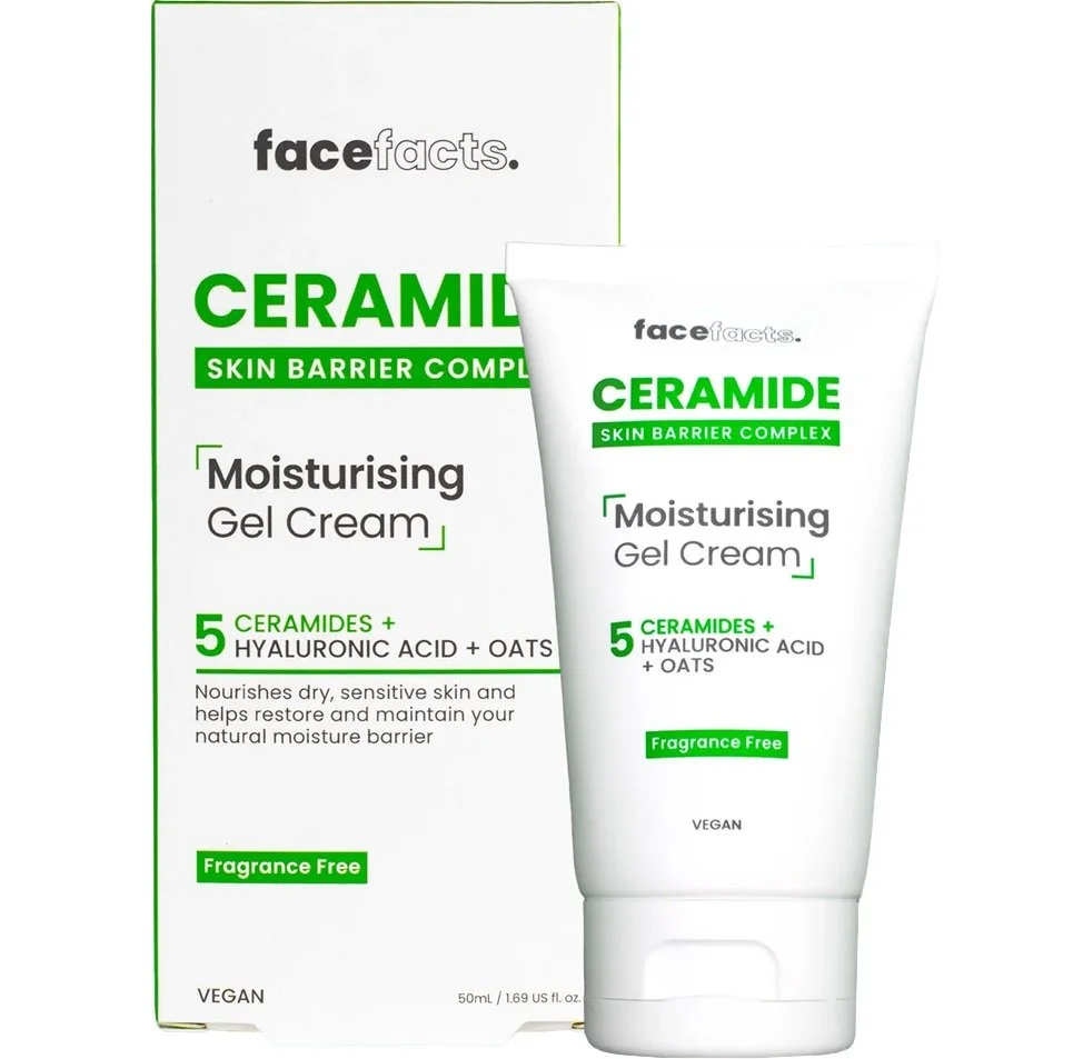 Face-Facts-Ceramide-Moisturising-Gel-Cream-50ml.jpg