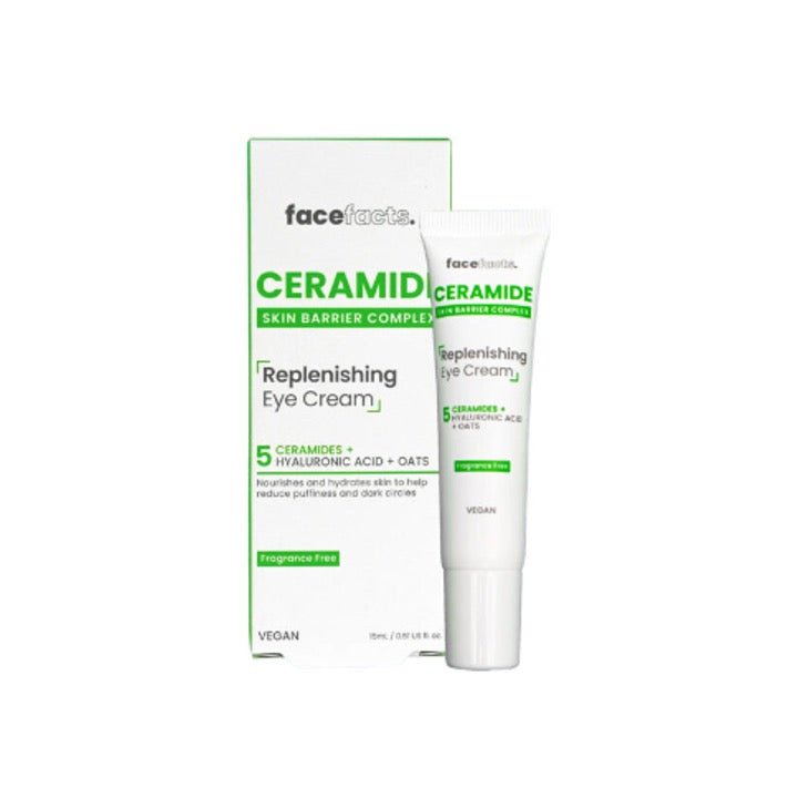 FaceFactsCeramideReplenishingEyeCream15ml.jpg