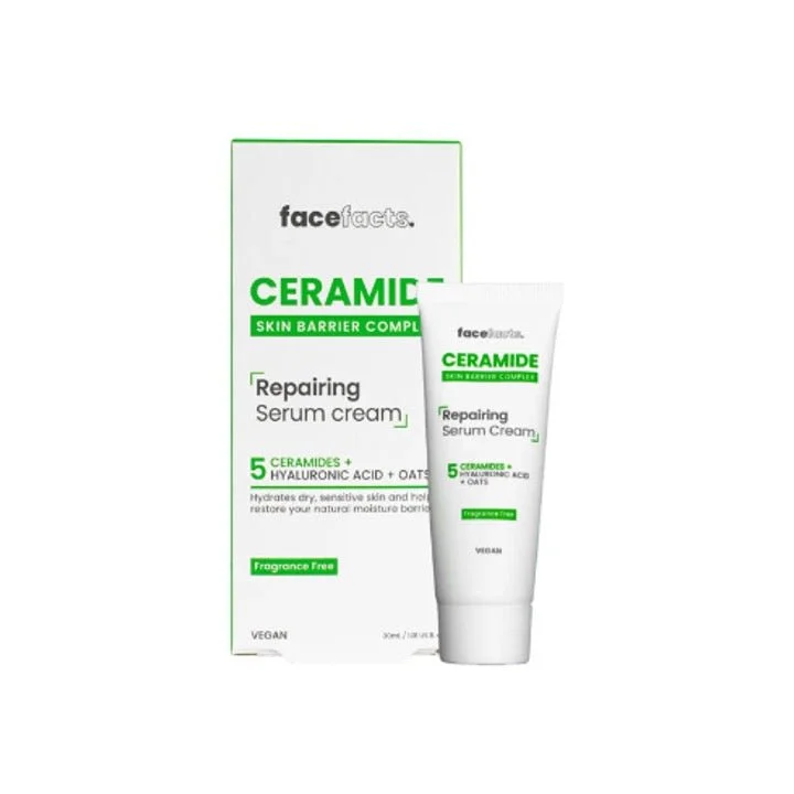 FaceFactsCeramideRepairingSerumCream30ml.jpg