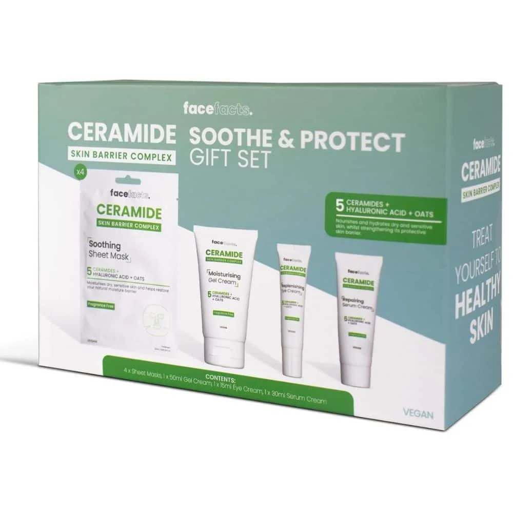 Face-Facts-Ceramide-Soothe-Protect-Skin-Care-Set-4pcs.jpg