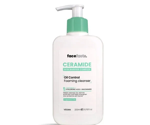 face-facts-ceramide-oil-control-foaming-cleanser-65721848004991.webp