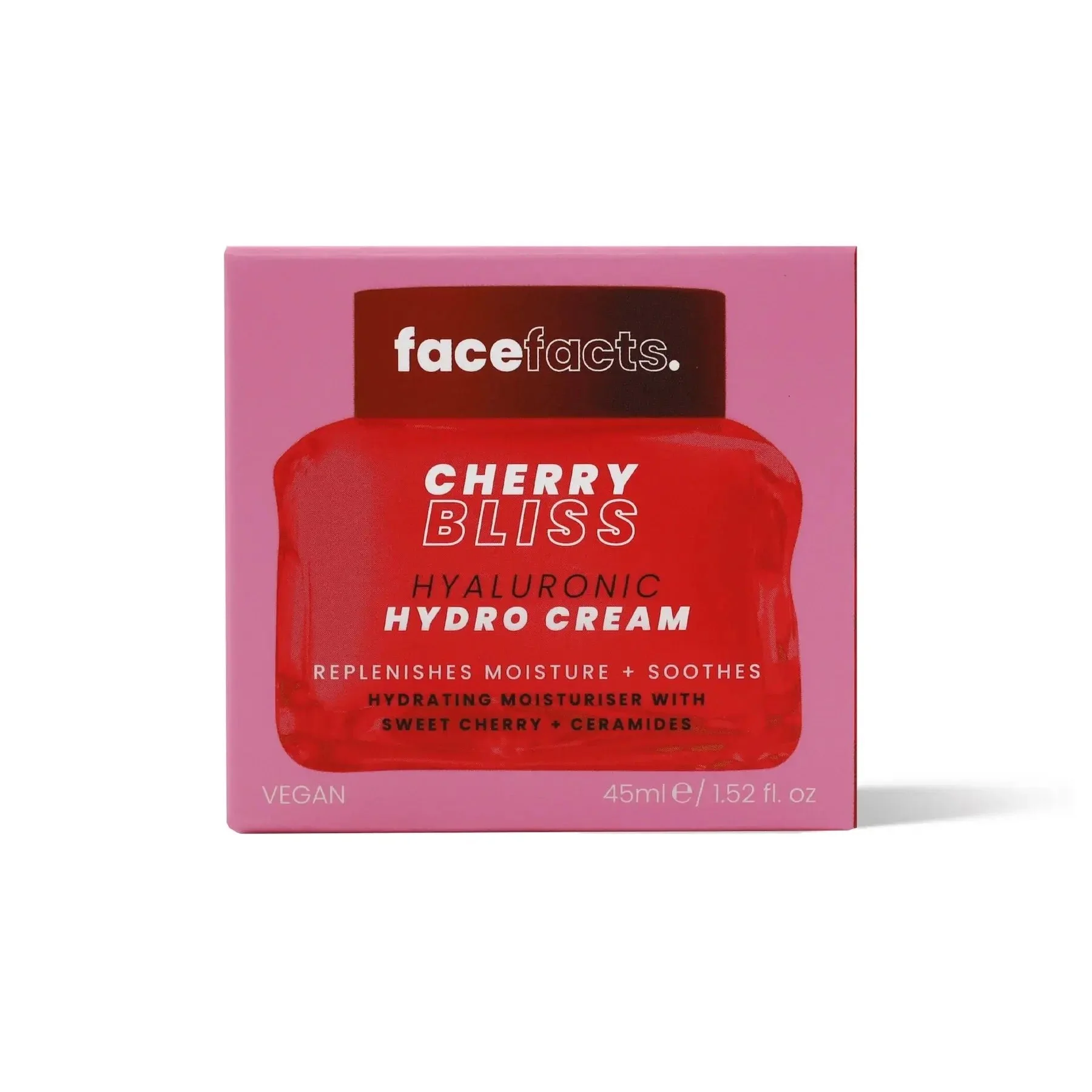 face-facts-cherry-bliss-hyaluronic-hydro-cream-65717757772159.webp
