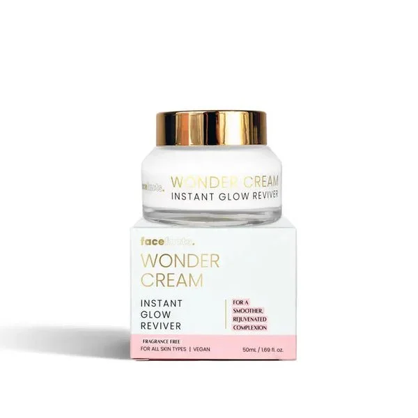 face-facts-wonder-cream-unfragranced-66950425313663_grande.jpg