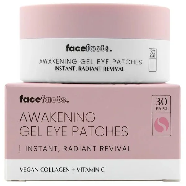 face-facts-awakening-gel-eye-patches-66950370853247_grande.png
