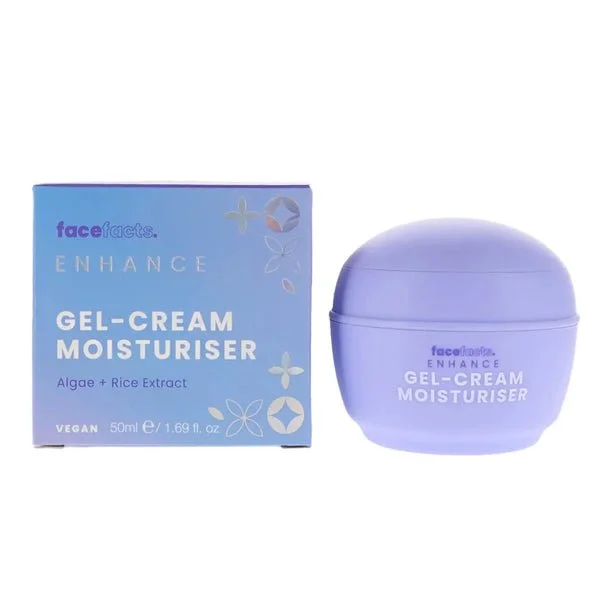 face-facts-enhance-gel-cream-moisturiser-68368928342399_grande.webp