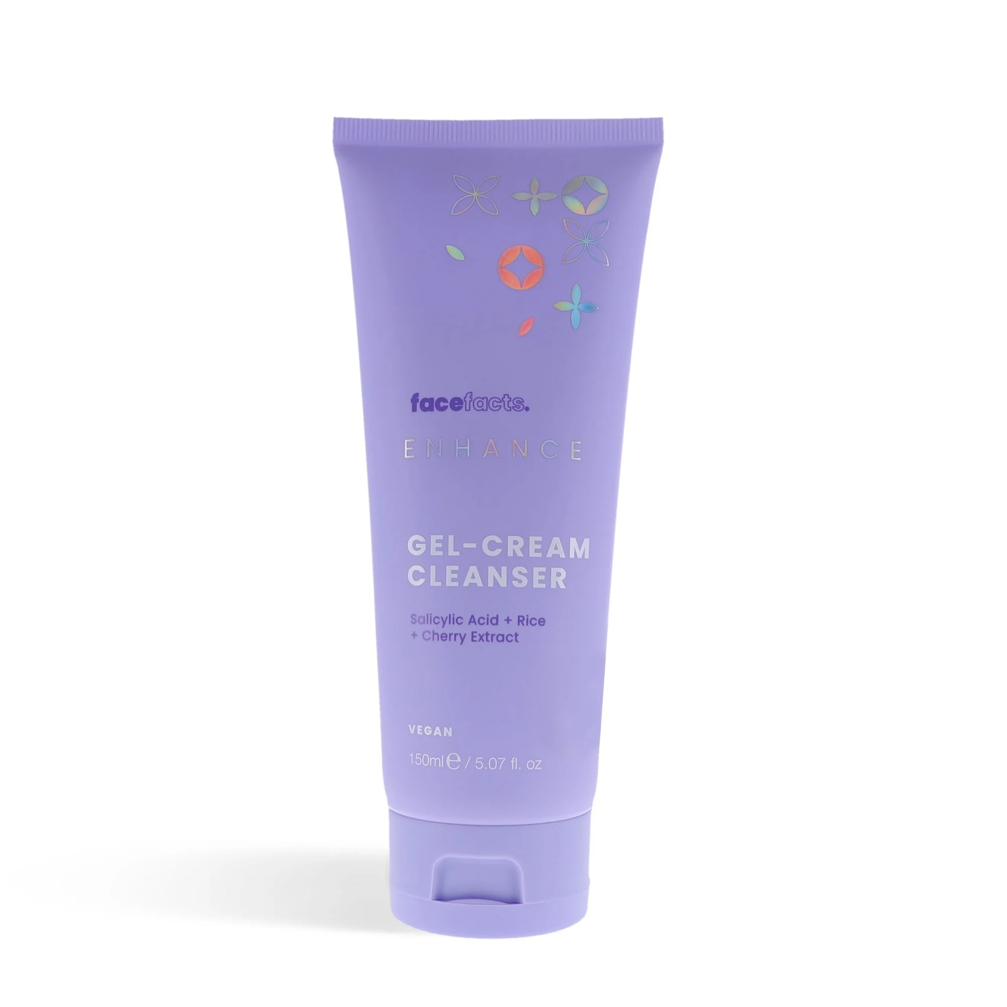 52803-150-face-facts-enhance-gel-cream-cleanser.jpg