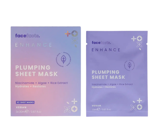 face-facts-enhance-plumping-sheet-mask-x3-pack-68367044149631.png