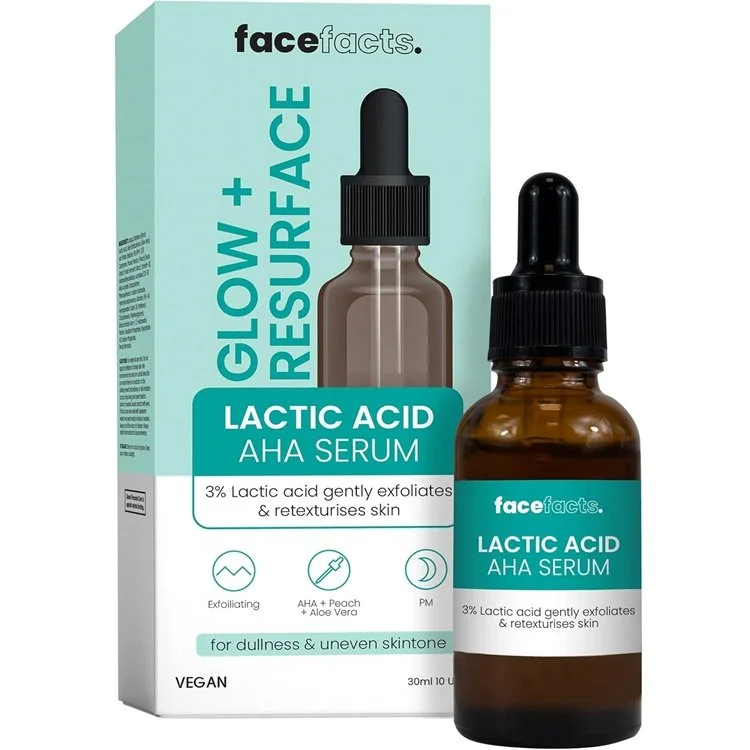 Face-Facts-Glow-Resurface-Lactic-Acid-Aha-Serum-for-Glowing-and-Even-Skin.jpg