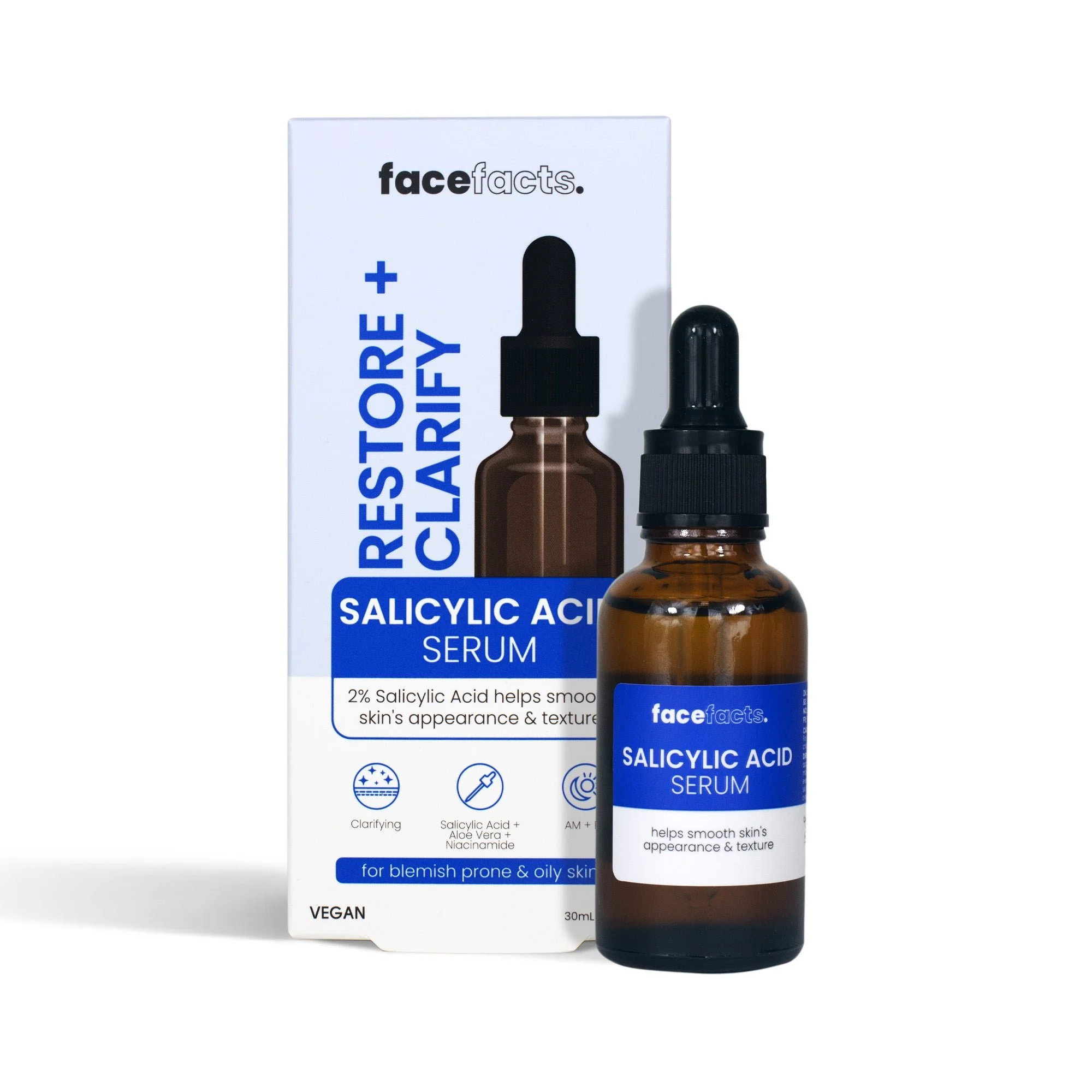 30276-150FaceFactsSalicylicAcidSerum.jpg