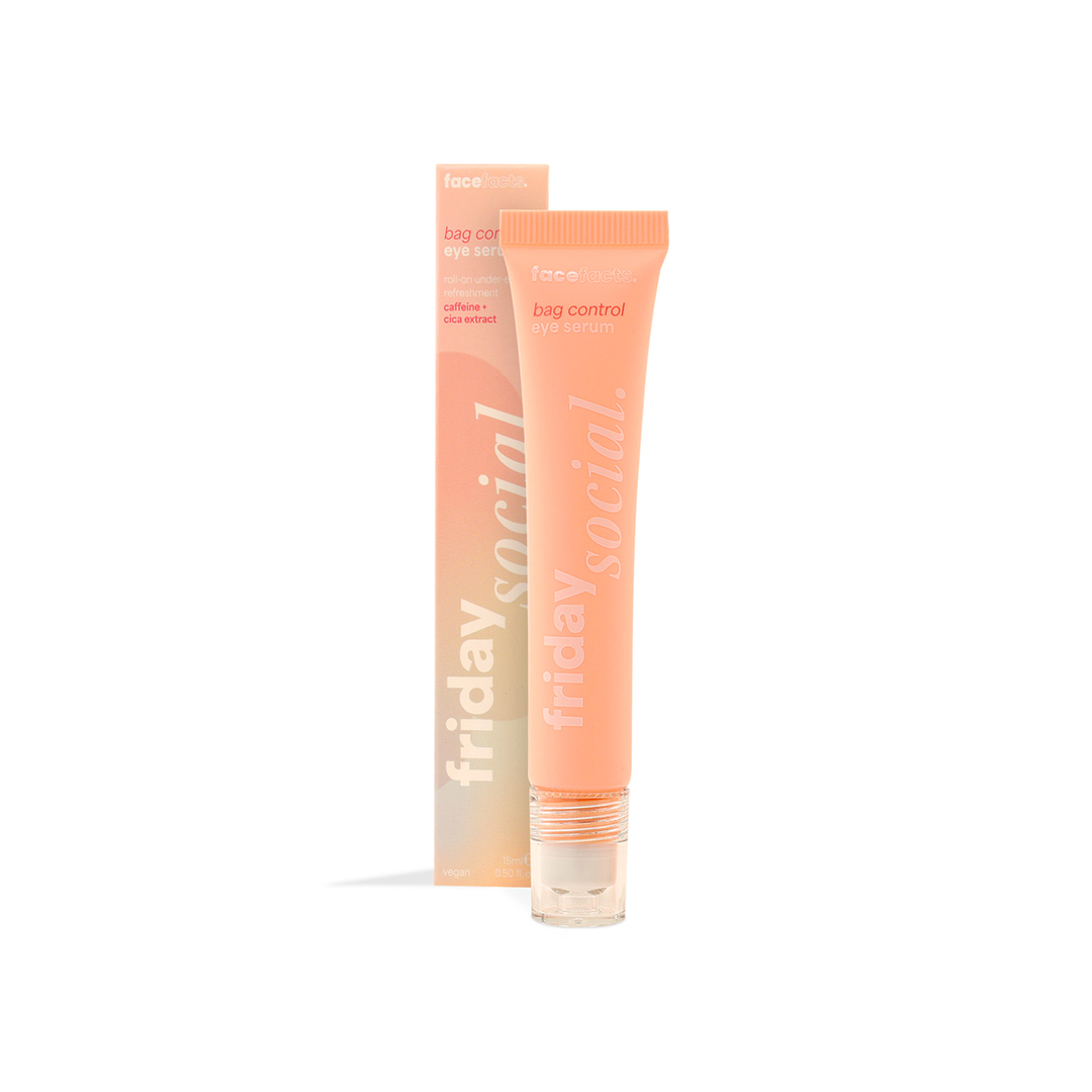 FaceFactsFridaySocialBagControlEyeSerum.png