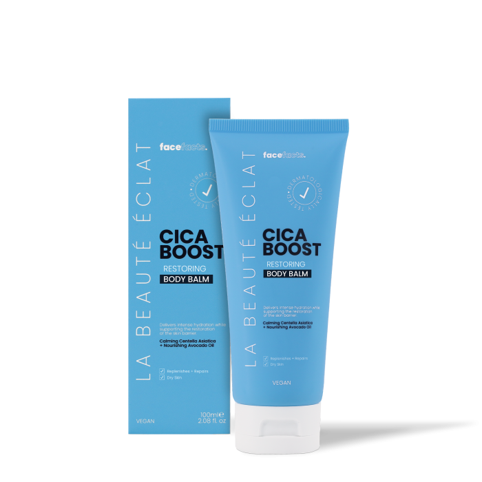 59604_150___Face_Facts_La_Beaut_____clat_Cicaboost_Restoring_Body_Balm_6bab.png