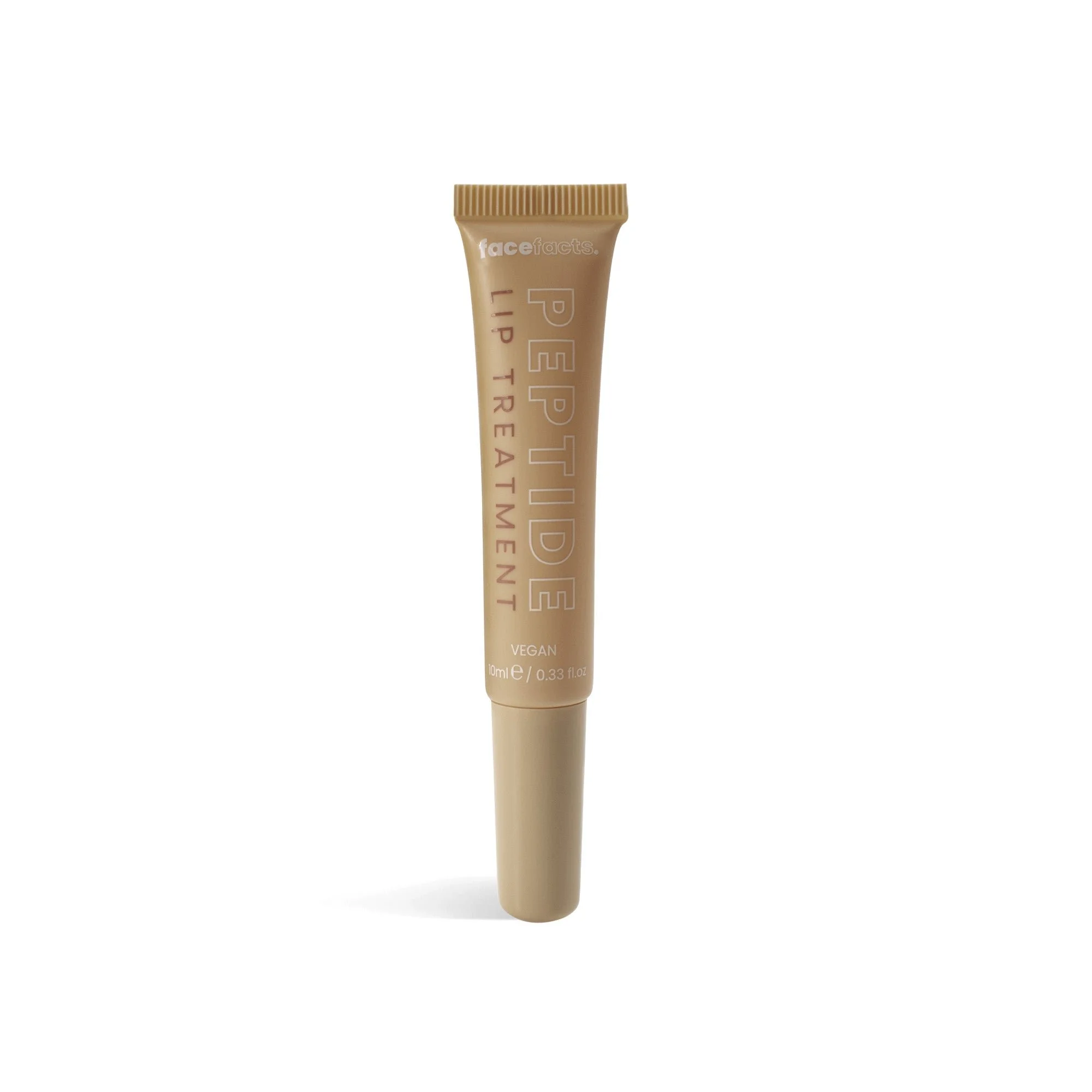 46628-150-face-facts-peptide-lip-treatment-buttercream-dream-tube.jpg