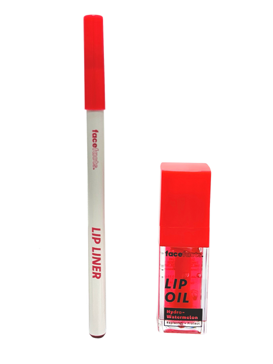 FaceFactsLipKitWatermelonReplenish_Protect2.png