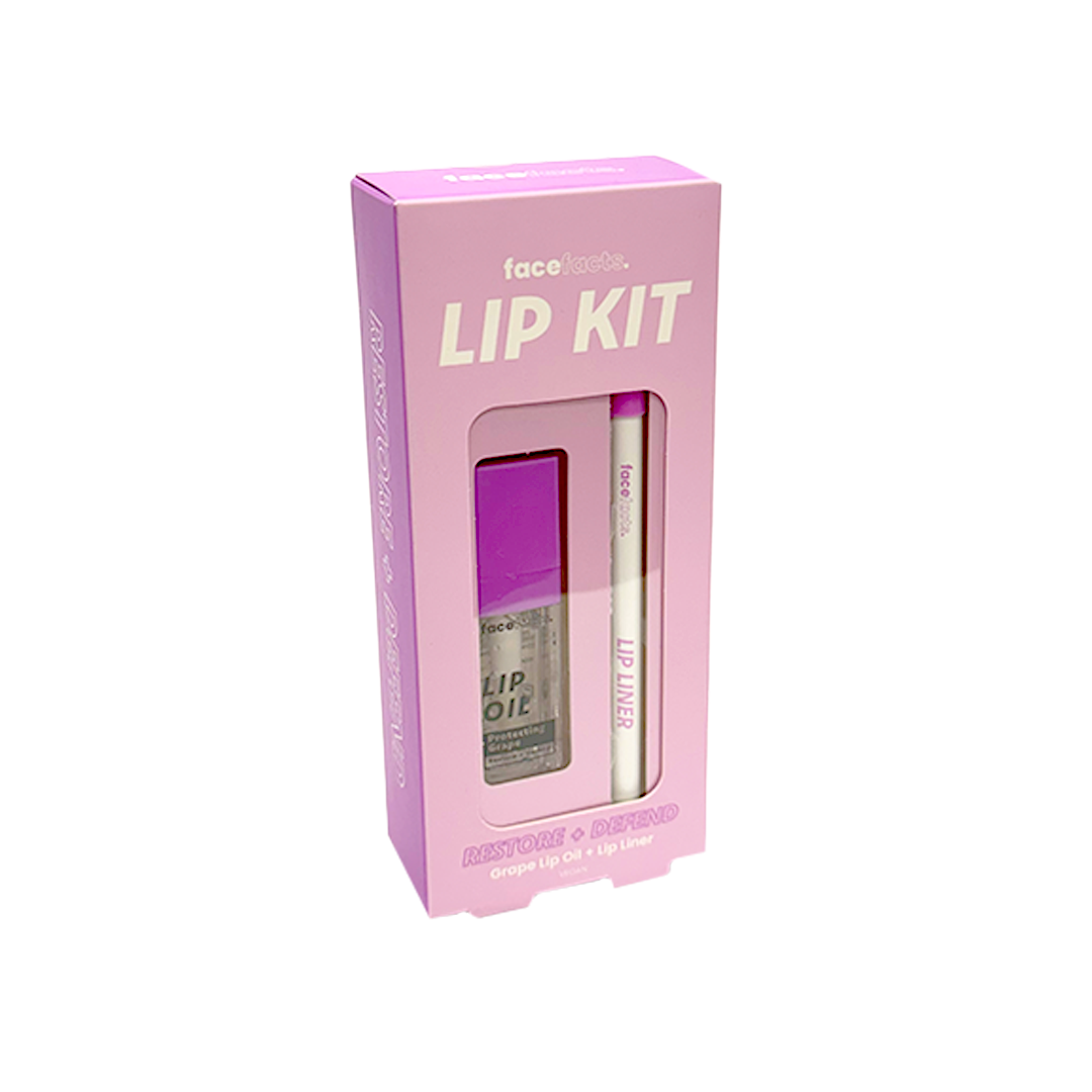 FaceFactsLipKitGrapeRestore_Defend.png