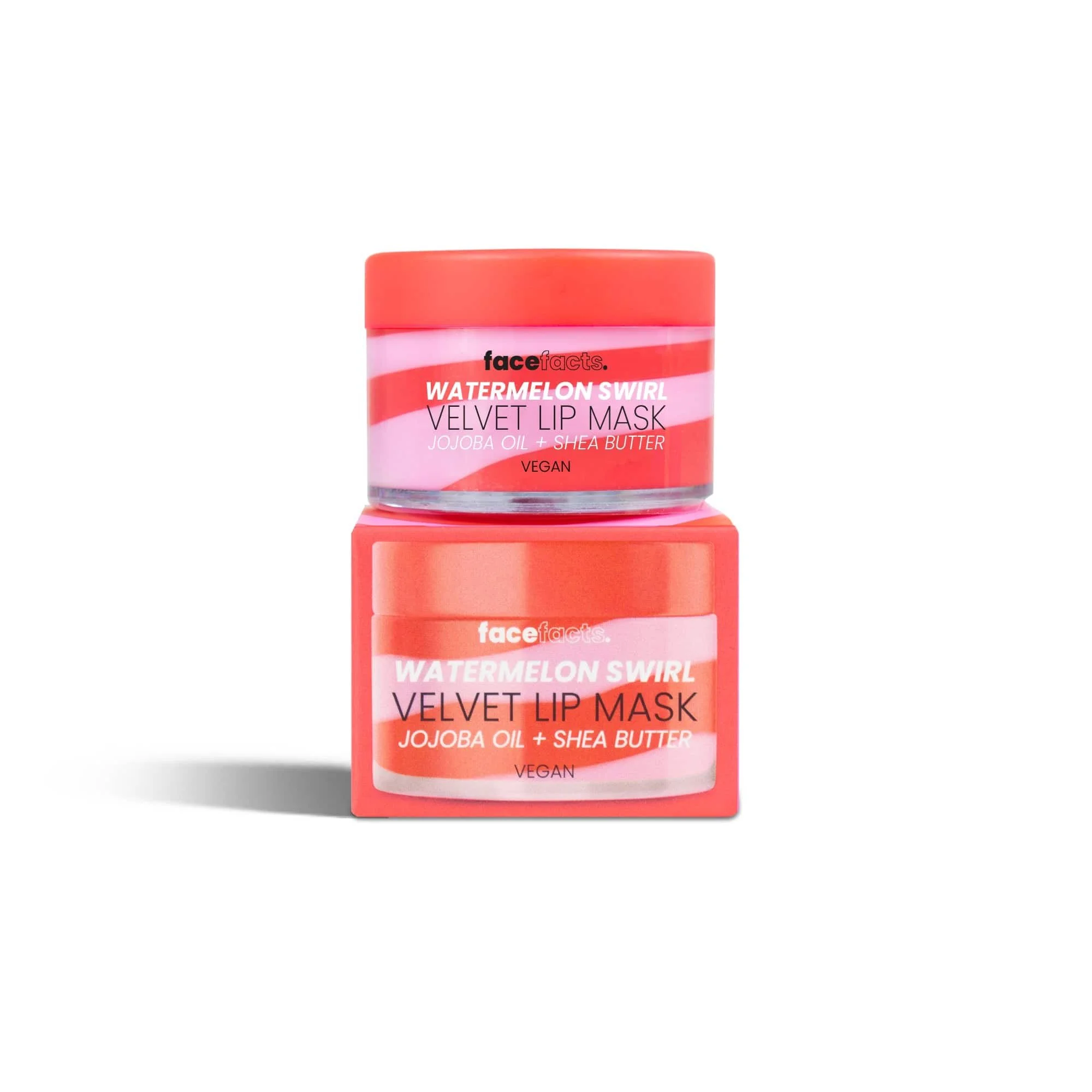 42484-150FaceFactsWatermelonSwirlVelvetLipMaskBox_Jar-min.jpg