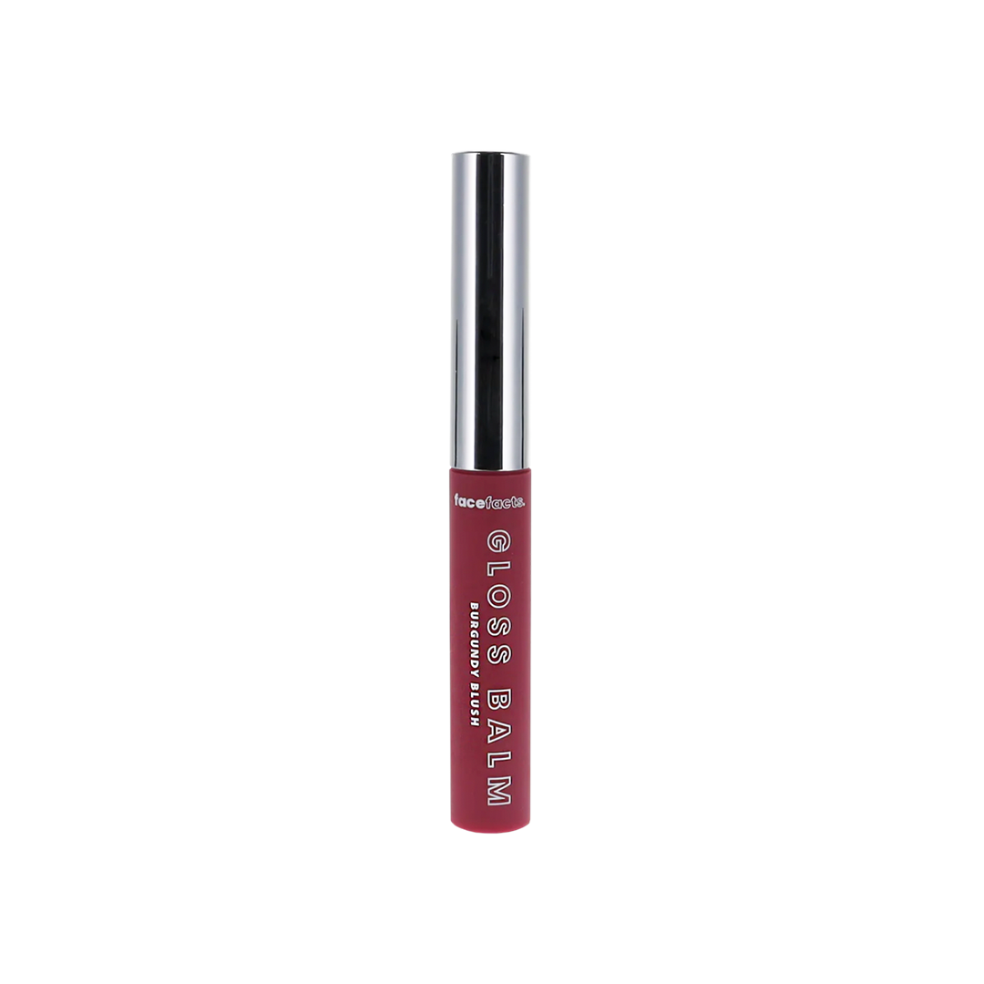 colour_moisturiselipsAddasofthintofcolourtoyourlipswithourGlossBalmLipTint.WithnourishingvitaminEandpout-protectingjojobaoil_itinfuseslipswithmoistureandabuildablewarmpeachsheen.Build.png
