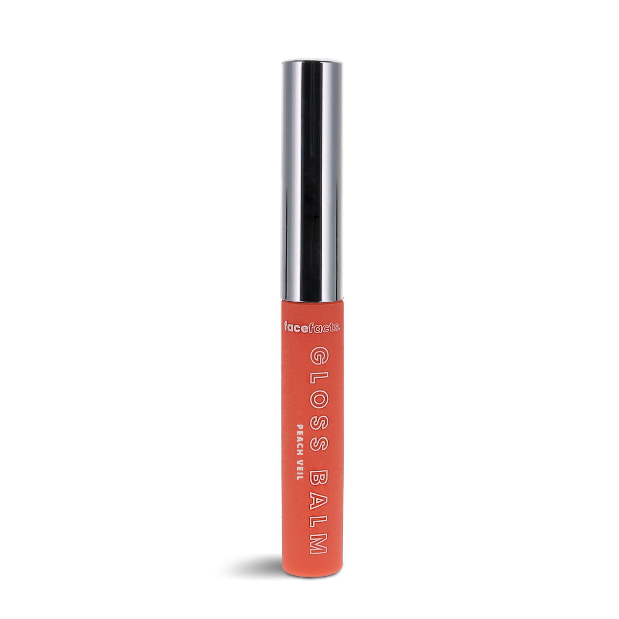47649-150-face-facts-gloss-balm-peach-veil-tube.jpg
