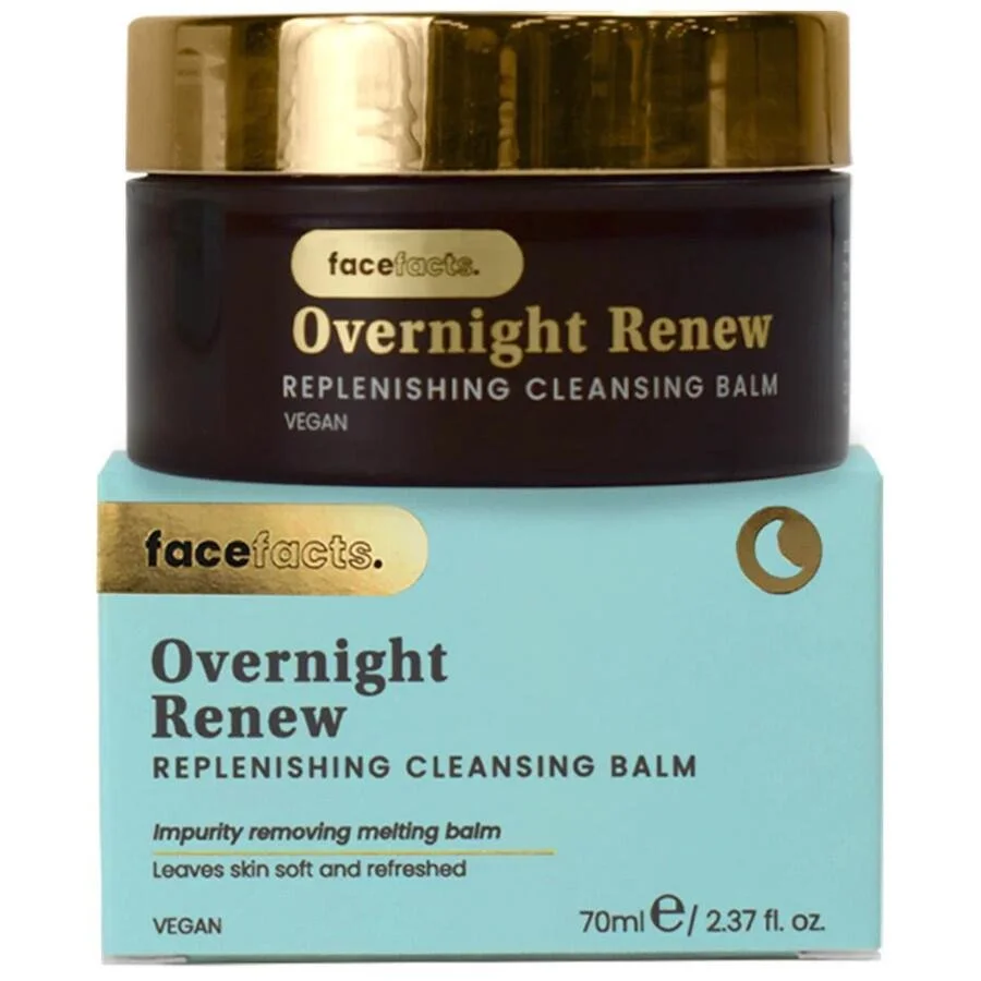 40701-150-face-facts-overnight-renew-replenishing-cleansing-balm.jpg