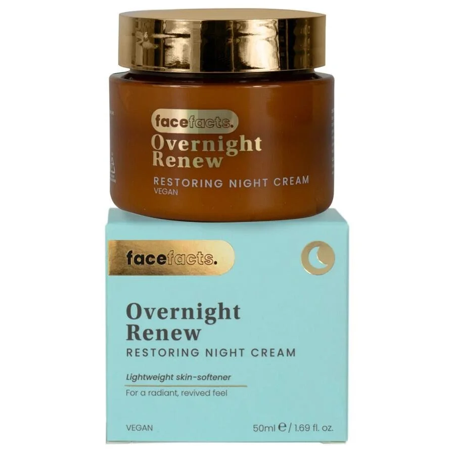 40770-150-face-facts-overnight-renew-restoring-night-cream-produ.jpg