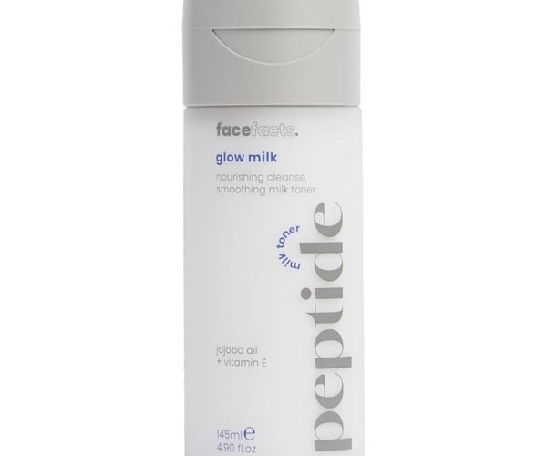 face-facts-peptide-glow-milk-68548687954303.png