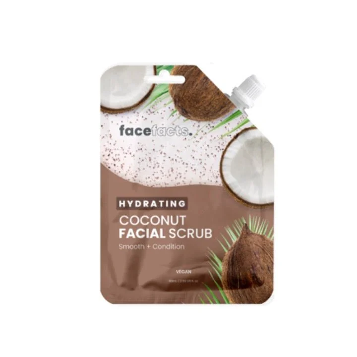 FaceFactsFacialScrubCoconut60ml.jpg