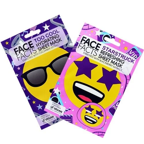 Face-Facts-Too-Cool-Startstruck-Sheet-Masks-20ml-No-Banner.jpg