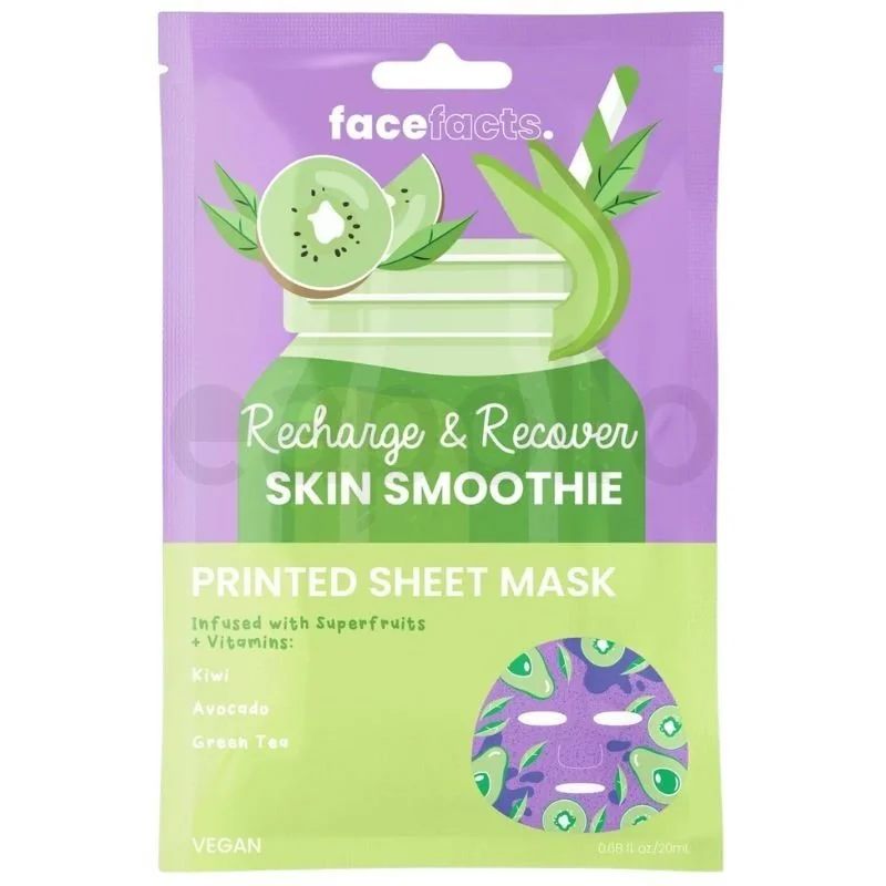 wholesale_face_facts_recharge_recover_skin_smoothie_printed_sheet_mask_.jpg