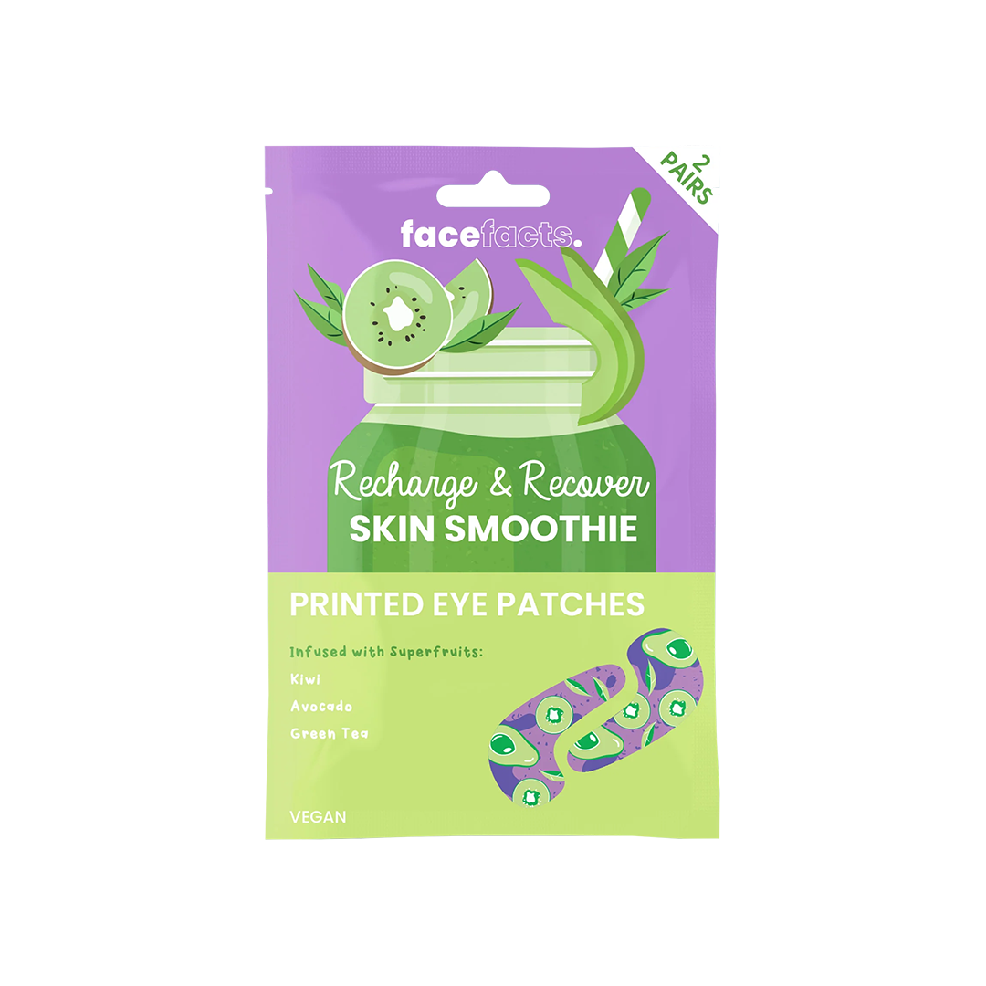 FaceFactsRecharge_RecoverSkinSmoothieEyePatches2Pairs.png