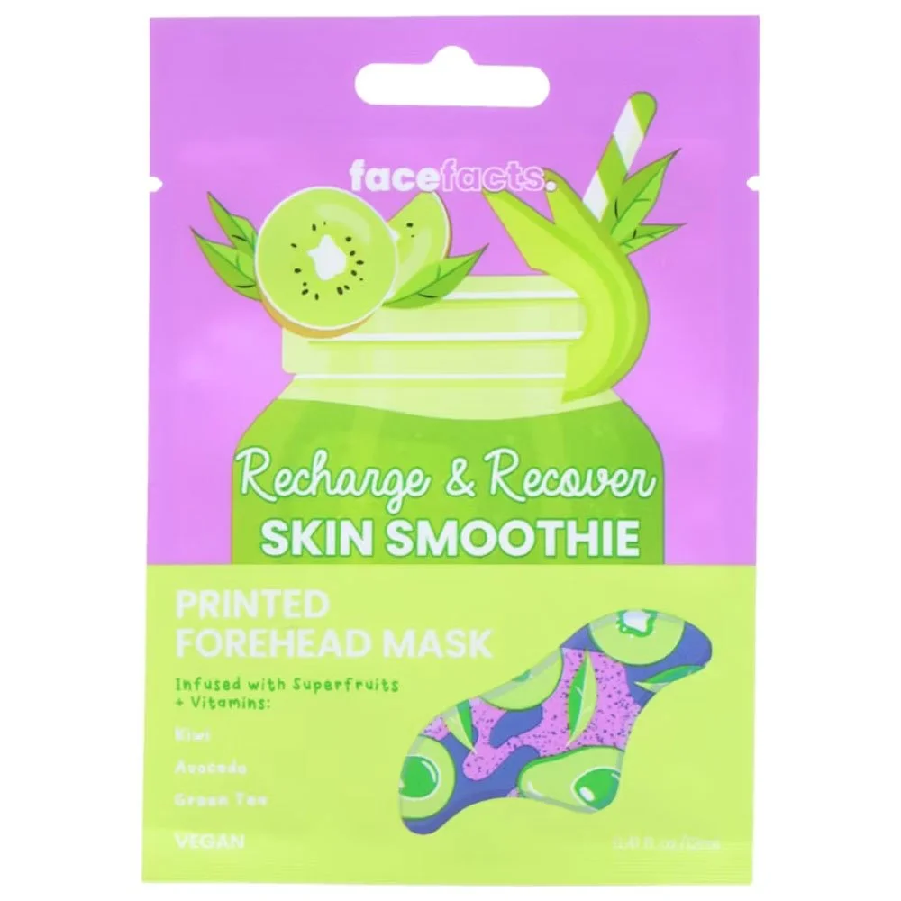 Face-Facts-Recharge-Recover-Forehead-Mask-12ml.jpg