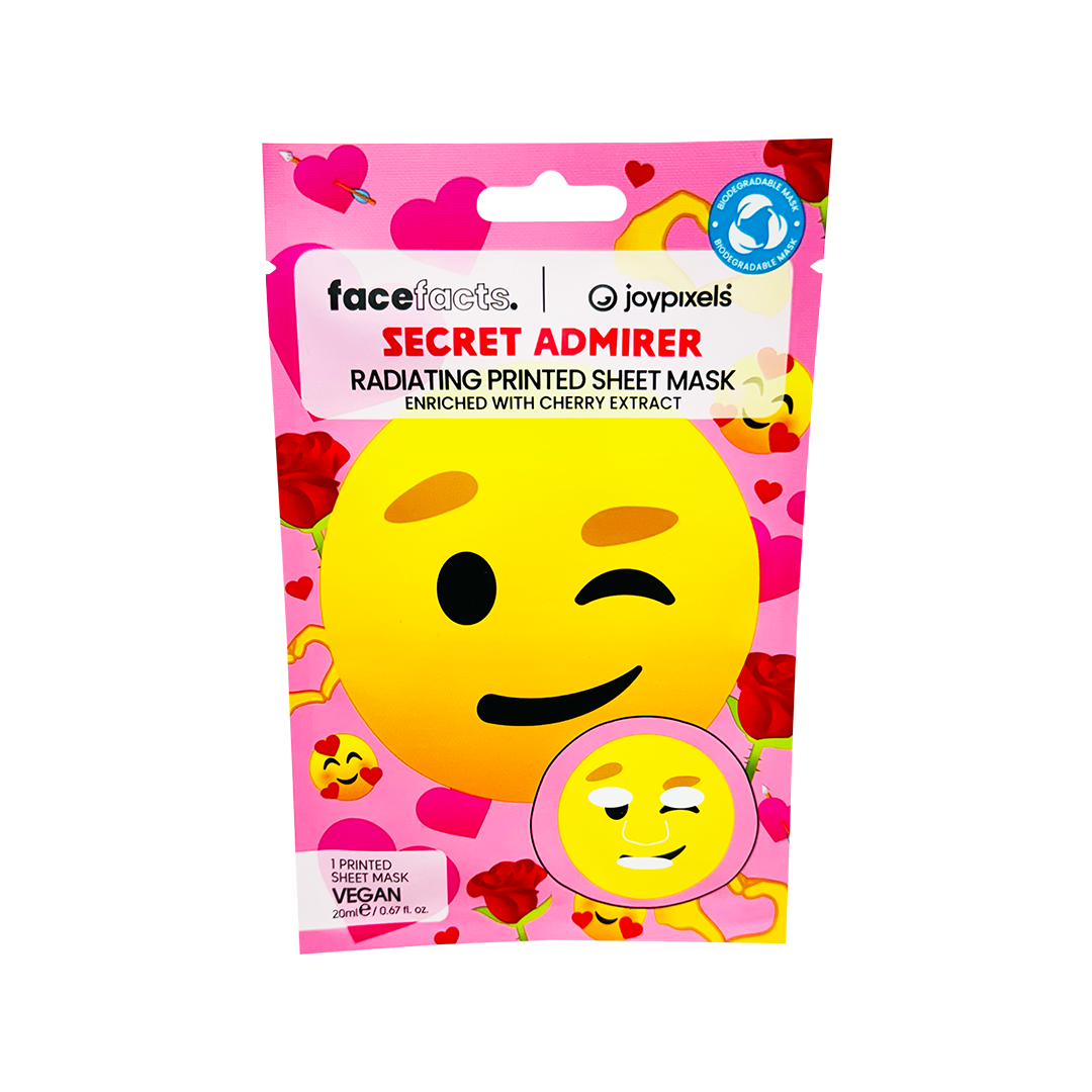 FaceFactsSecretAdmirerRadiatingSheetMaskWithCherryExtract.png
