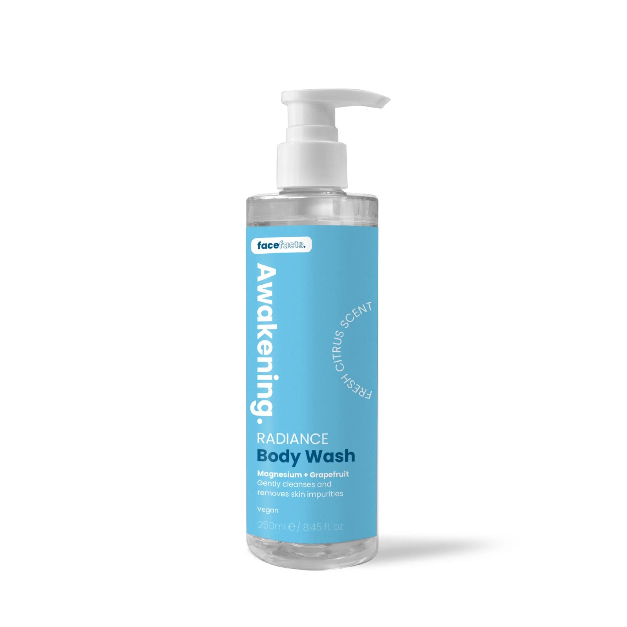 49544-150-face-facts-radiance-body-wash.jpg