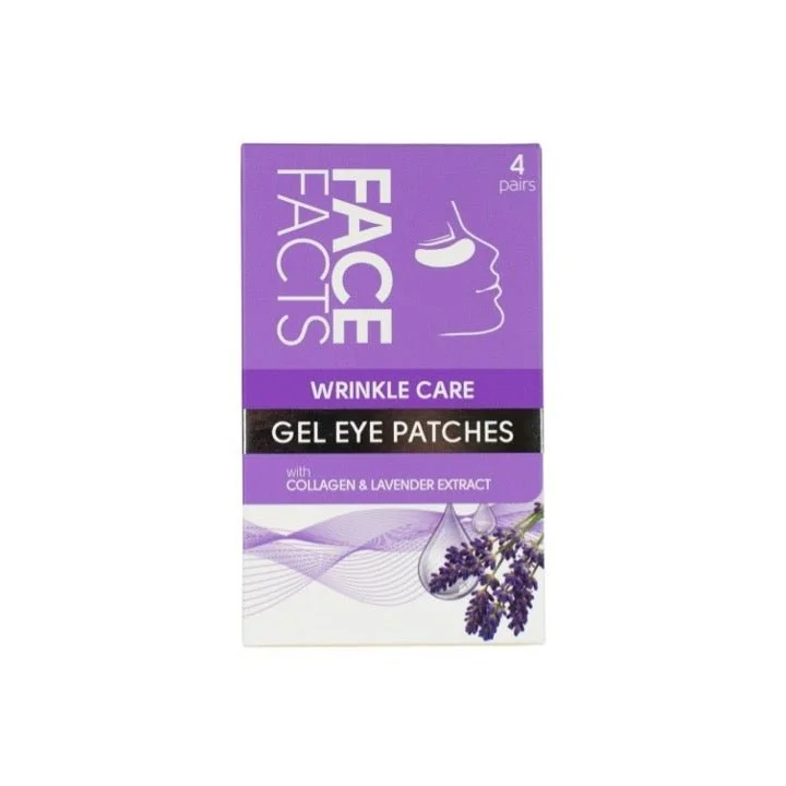 FACEFACTSEYEPATCHESWRINKLECARECIRCLES.jpg