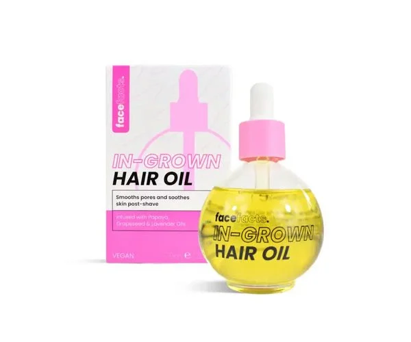 face-facts-sos-in-grown-hair-oil-65715038781823.png