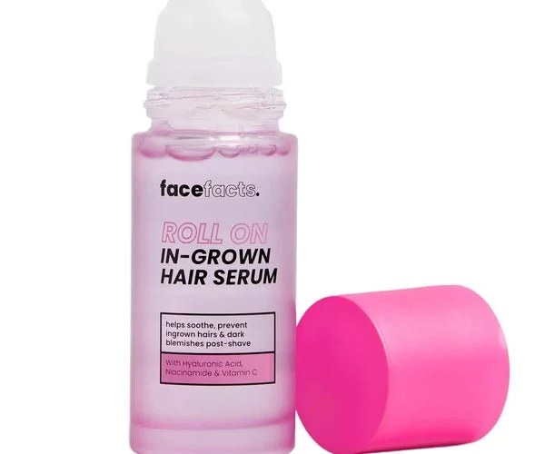 face-facts-sos-in-grown-hair-serum-67931619819903.jpg