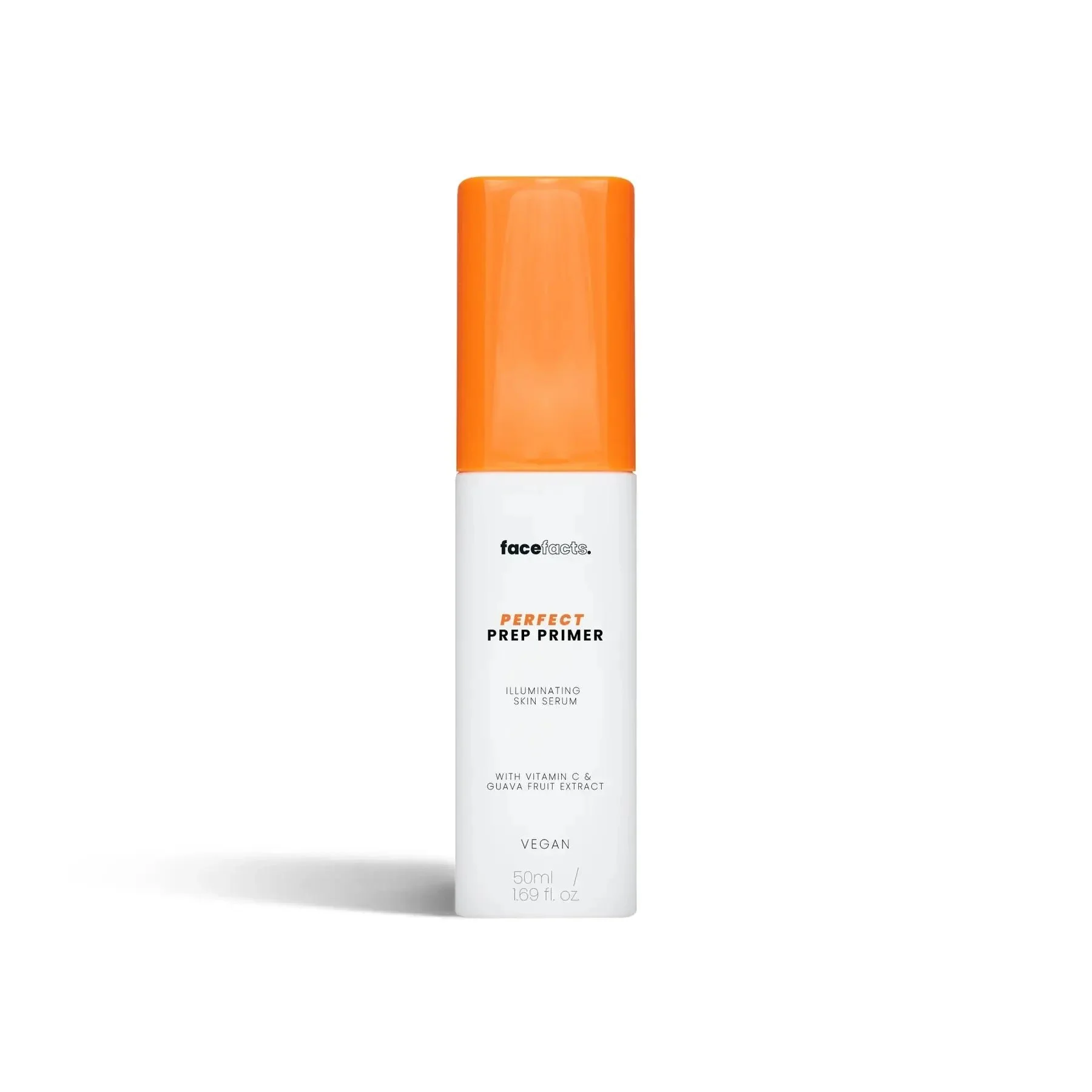 face-facts-tinted-skincare-perfect-prep-primer-65703682146687.webp